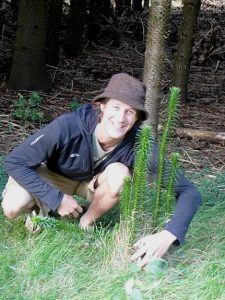 Saugeen Tree Care photo 6